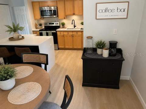 11710 North Drive, Tampa FL - photo 10 of 32