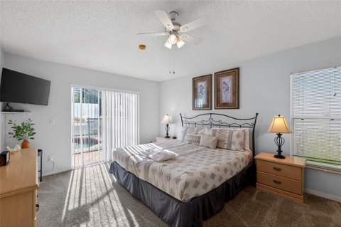 1255 Seasons Boulevard, Kissimmee FL - photo 10 of 19