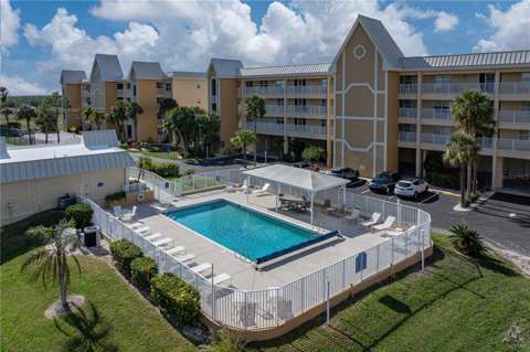 101 N Marion Court #221, home for sale on N Marion Court
