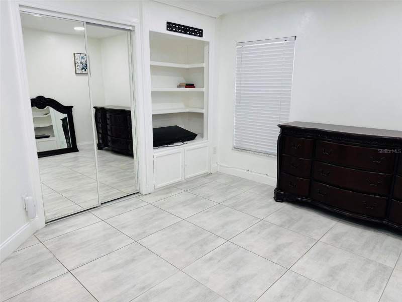 2 bedroom Townhouse at 925 Pebble Creek Circle, Golfview Villas At Meadow Woods, Orlando — photo 3