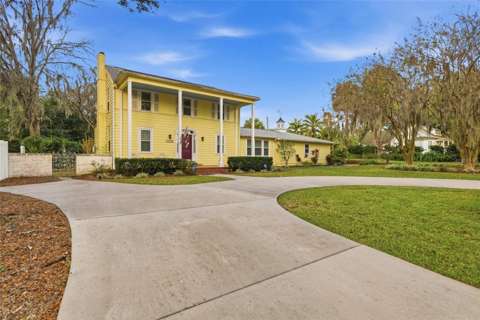 1226 SE 9Th Avenue, home for sale on SE 9Th Avenue