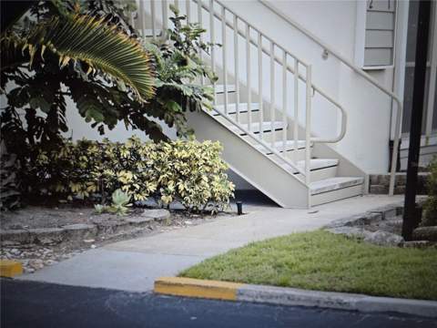 1935 Conway Drive #05, Orlando FL - photo 12 of 36