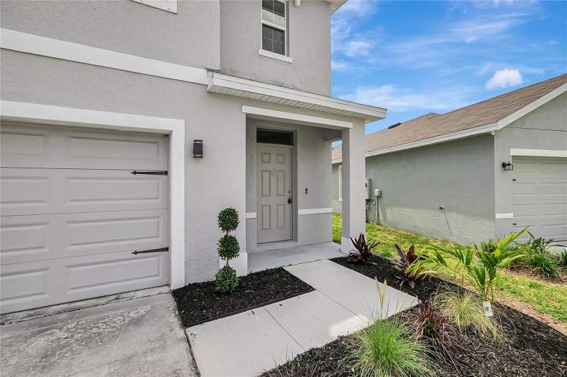 5 bedroom Single Family Residence at 17038 Wave Tressle Place, Forest Brooke Ph 3C, Wimauma — photo 5