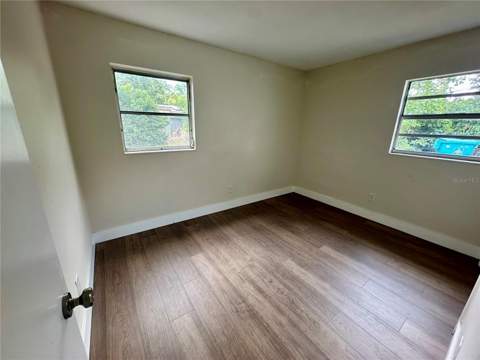 2146 Aaron Avenue, Orlando FL - photo 12 of 14