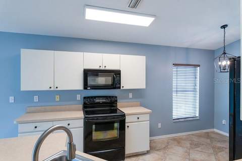 11236 Summer Star Drive, Riverview FL - photo 9 of 27