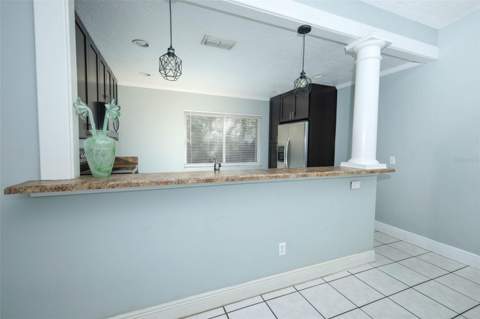 148 Sabal Palm Court, Sanford FL - photo 13 of 33