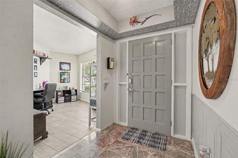 9027 Bonnet Way, Weeki Wachee FL - photo 22 of 27