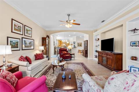 1821 Lancashire Drive, Venice FL - photo 14 of 63