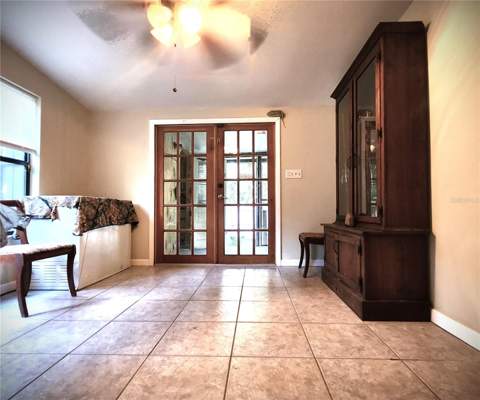 7805 N 12th Street, Tampa FL - photo 17 of 30