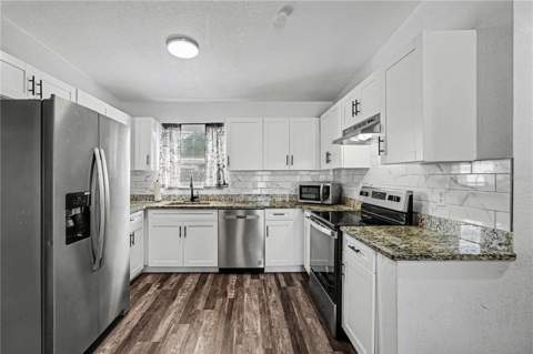 4928 S 82nd Street, Tampa FL - photo 6 of 19