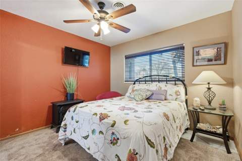 1818 Dolphin Boulevard, St Petersburg FL - photo 20 of 58