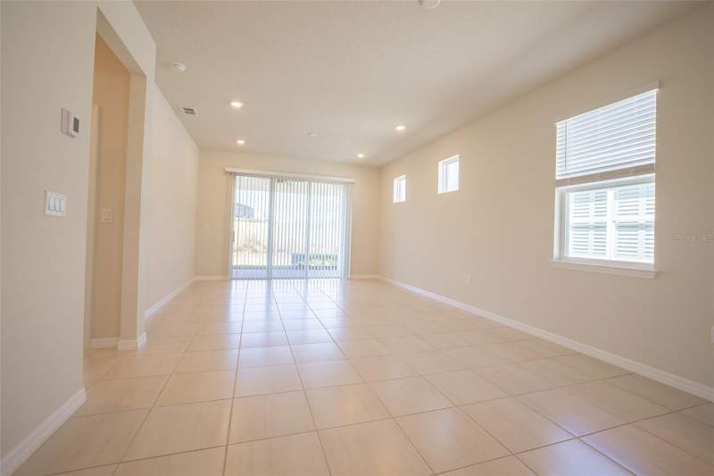 2 bedroom Single Family Residence at 2763 Purple Meadow Court, Del Webb Phase 2, Minneola — photo 5