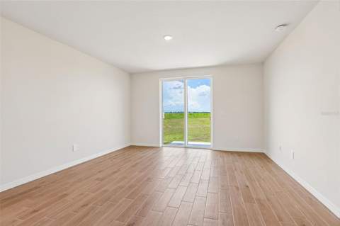 3454 Moscato Drive, Brooksville FL - photo 10 of 40