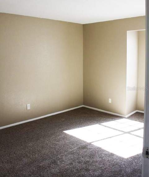 9100 Dr Martin Luther King Jr Street #906, St Petersburg FL - photo 9 of 9