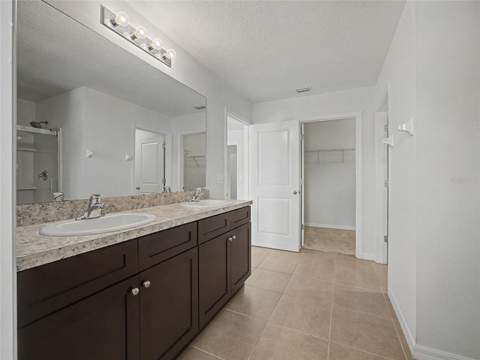 2942 NE 46th Avenue, Ocala FL - photo 19 of 30