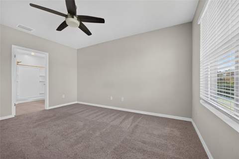 26610 Barranquilla Avenue, Punta Gorda FL - photo 13 of 39