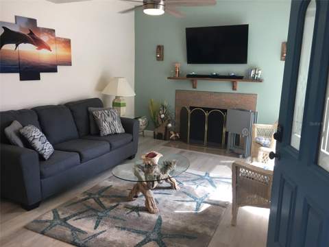 317 Rex Place #G, Madeira Beach FL - photo 18 of 41