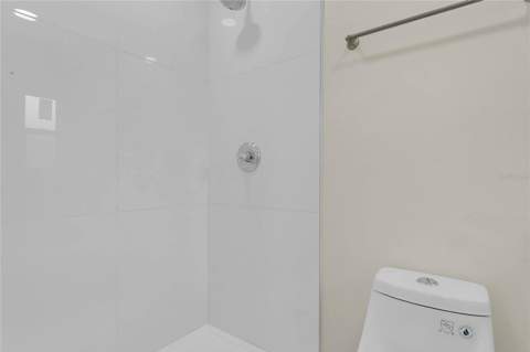2612 Roxbury Road, Winter Park FL - photo 10 of 30