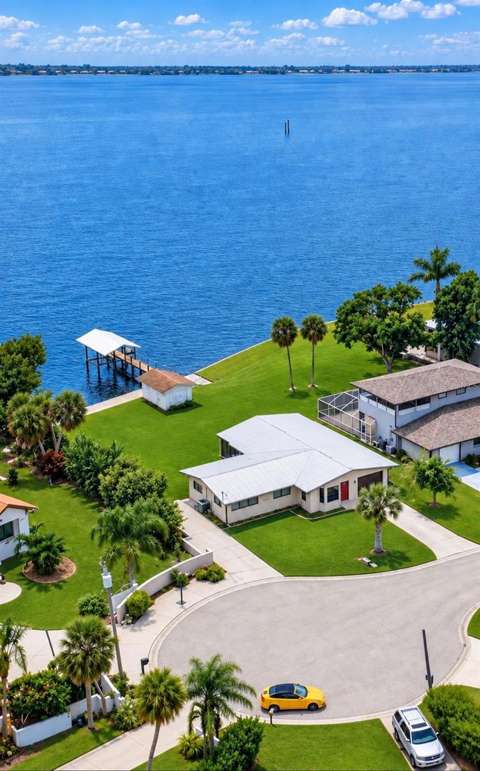 104 Northshore Terrace, home for sale on Northshore Terrace
