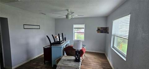 37332 State Road 54, Zephyrhills FL - photo 9 of 29