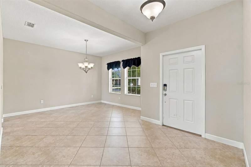 4 bedroom Single Family Residence at 12317 Ballentrae Forest Drive, Ballentrae Sub Ph 1, Riverview — photo 3