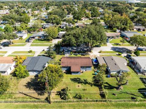 2190 Patterson Avenue, Orlando FL - photo 22 of 27