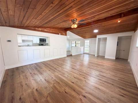 7405 S Desoto Street, Tampa FL - photo 11 of 24