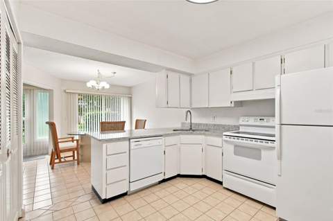 1655 S Highland Avenue #B110, Clearwater FL - photo 19 of 99