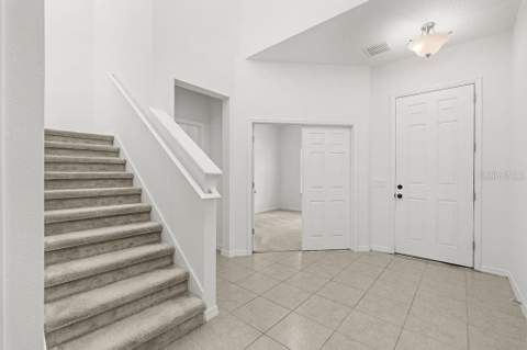 12832 Westside Village Loop, Windermere FL - photo 9 of 33