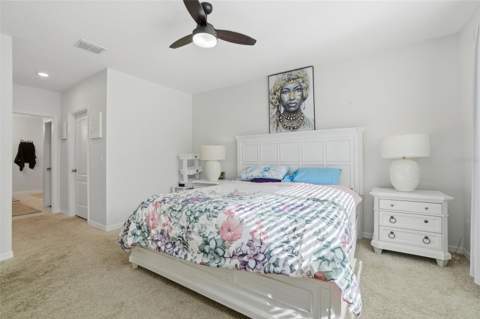 231 Meghan Street, Deland FL - photo 16 of 29