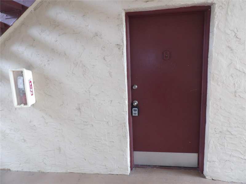 2 bedroom Condominium at 3836 N Lake Drive #119, Whisper Lake A Condo, Tampa — photo 1