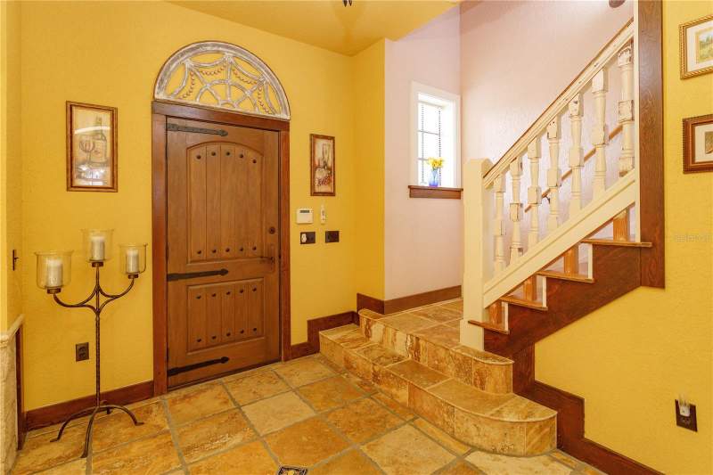 3 bedroom Single Family Residence at 24540 Turkey Lake Road, Howey In The Hills, Howey In The Hills — photo 5