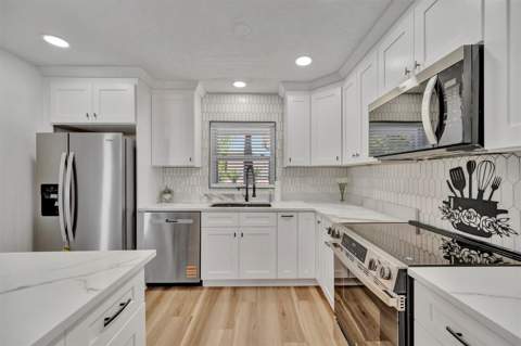 6209 Flamingo Drive, Apollo Beach FL - photo 14 of 59