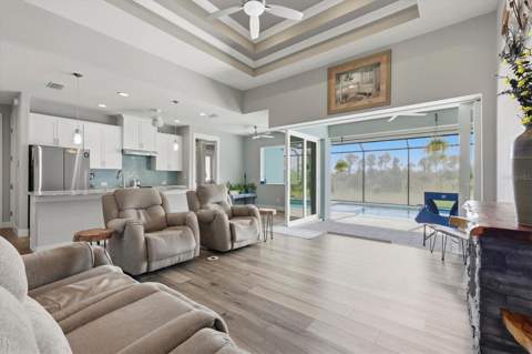 10686 Kearsarge Circle, Port Charlotte FL - photo 12 of 72