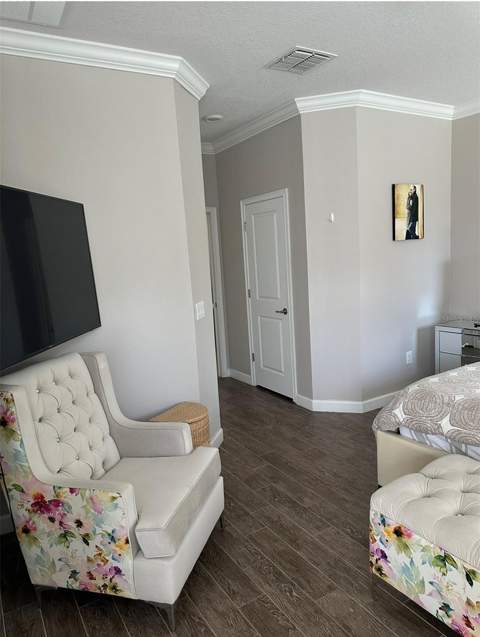 1424 Clubman Drive, Davenport FL - photo 16 of 17