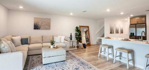 406 Chesapeake Drive, St Cloud FL - photo 6 of 9