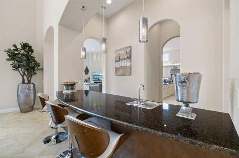 4201 Isabella Circle, Windermere FL - photo 22 of 99