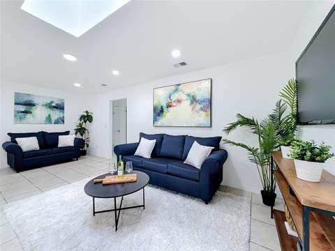 3354 Tcu Boulevard, Orlando FL - photo 10 of 32