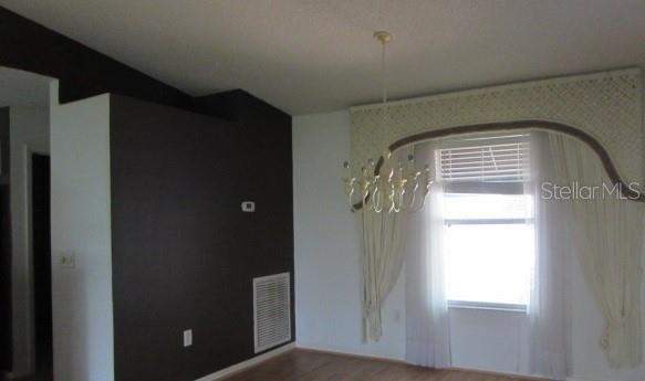 2 bedroom Single Family Residence at 1142 Meadowbend Drive, Pennbrooke Fairways, Leesburg — photo 4