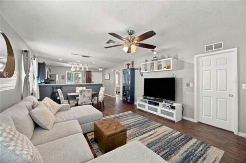 2245 Alden Lane #F, Palm Harbor FL - photo 6 of 6