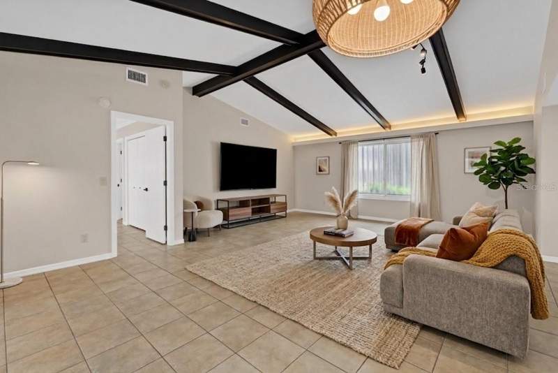 3 bedroom Single Family Residence at 704 Bimini Lane, Punta Gorda Isles Sec 11, Punta Gorda — photo 5