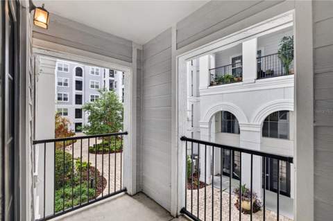 300 E South Street #2014, Orlando FL - photo 9 of 24