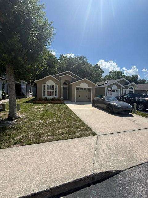 108 Sundance Court, home for sale in Winter Springs 32708