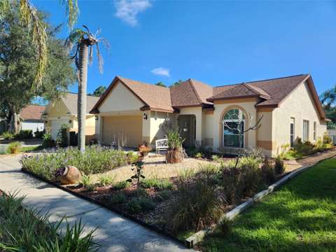 4710 Lighterwood Way, home for sale in Valrico 33596