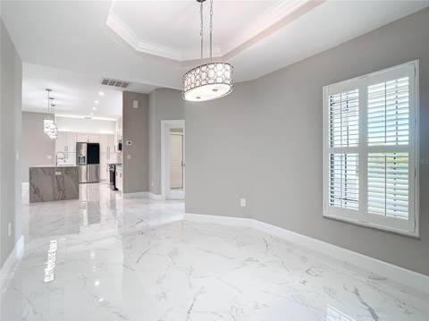 14267 Montmarte Avenue, Port Charlotte FL - photo 10 of 57