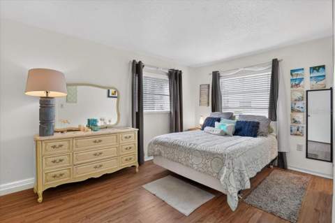 5883 Garden Lane #H1, Bradenton FL - photo 17 of 30