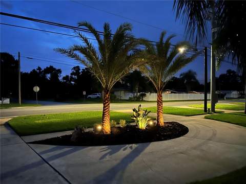 2058 Nursery Road, Clearwater FL - photo 9 of 72