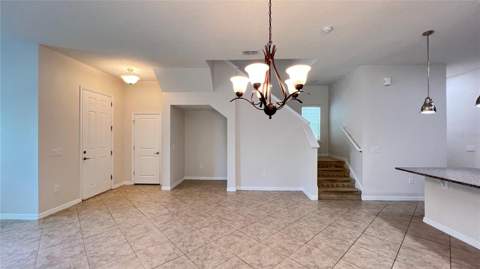 7867 Berkshire Oak Alley, Windermere FL - photo 9 of 39