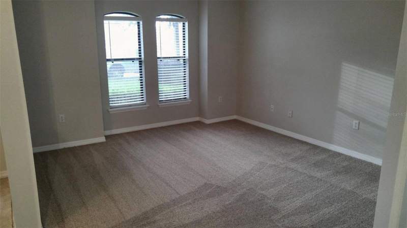 4 bedroom Single Family Residence at 1803 LAKE VILLA DRIVE, TAVARES LAKE SAUNDERS POINTE LT 34, TAVARES — photo 5