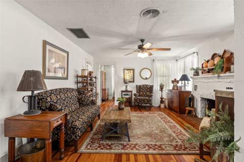 5845 Grand Boulevard, New Port Richey FL - photo 16 of 57